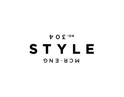 304 style interview streetwear brand alfiebanks®